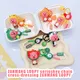 Custom Acrylic Keychain Manufacturers for Sale 2