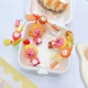 Custom Acrylic Keychain Manufacturers for Sale 5