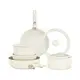 Cookware Manufacturer Wholesale Qianzan 2