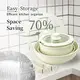 Cookware Manufacturer Wholesale Qianzan 9