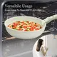 Cookware Manufacturer Wholesale Qianzan 6