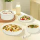 Cookware Manufacturer Wholesale Qianzan 5