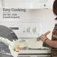 Cookware Manufacturer Wholesale Qianzan 4