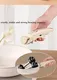 Cookware Manufacturer Wholesale Qianzan 10