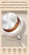 Cookware Manufacturer Wholesale Qianzan 11