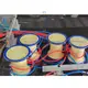 Eworld Glass Cutting Cnc Machine CNC Glass Machining CenterFactory 7