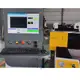 Eworld Glass Cutting Cnc Machine CNC Glass Machining CenterFactory 5