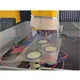 Eworld Glass Cutting Cnc Machine CNC Glass Machining CenterFactory 4