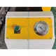 Eworld Glass Cutting Cnc Machine CNC Glass Machining CenterFactory 3