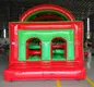 Inflatable Sports Package Bag - - Ace 3