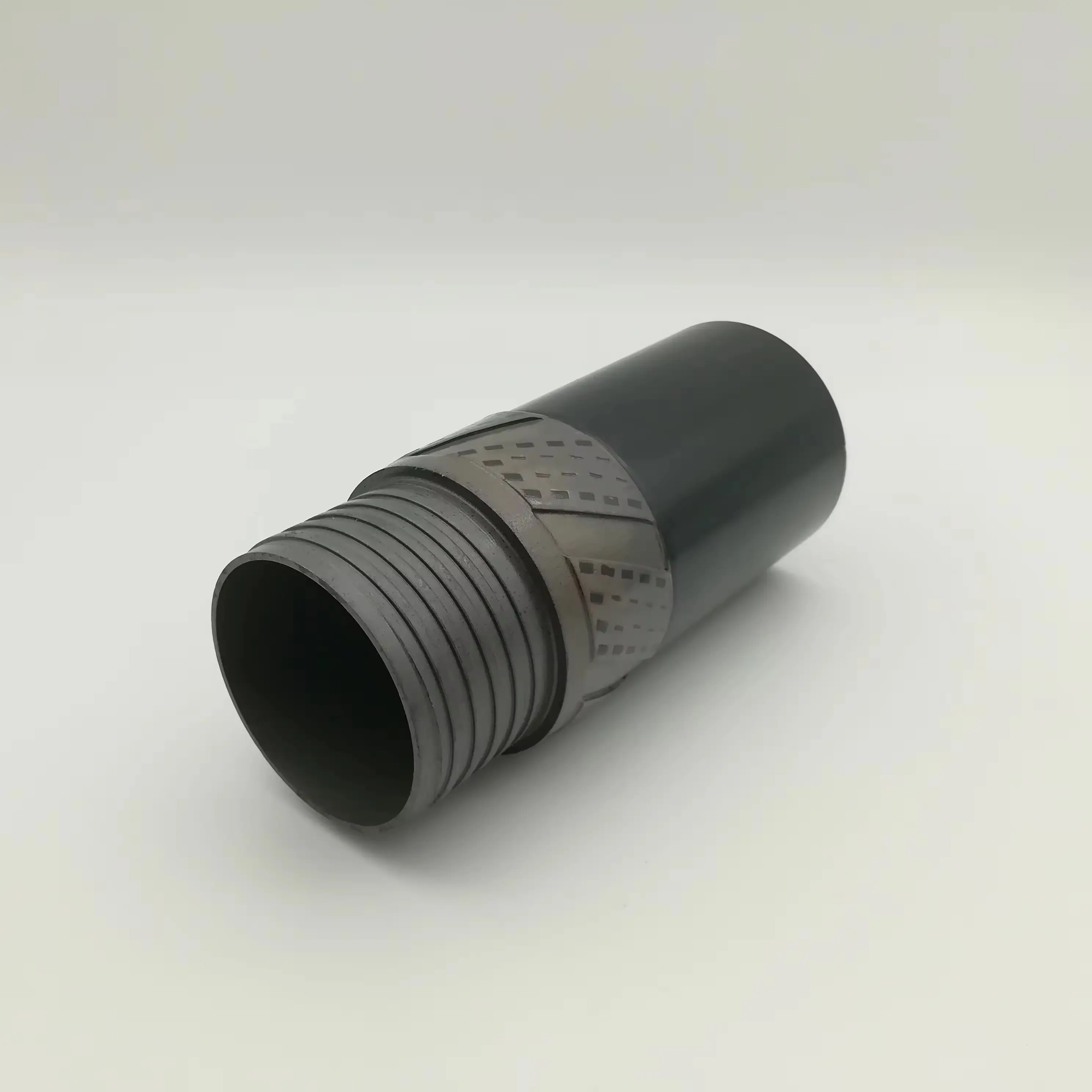 PCD Tipped Inserts Vs. Solid PCD Inserts: Choosing The Right Type 1