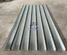 Professionalchannel Roll Forming Machine for Construction TT 40 Working Days 4
