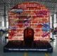 Inflatables Factory Ace - - Ace 3