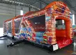 Inflatables Factory Ace - - Ace 2