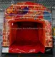 Inflatables Factory Ace - - Ace 5