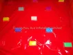 Inflatables Factory Ace - - Ace 4