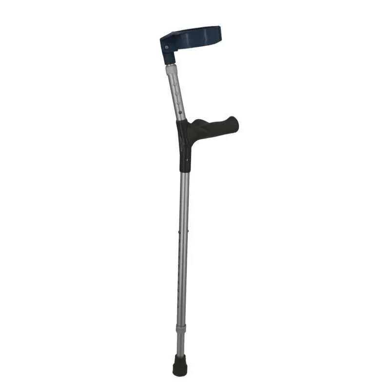 Elbow Crutch 1