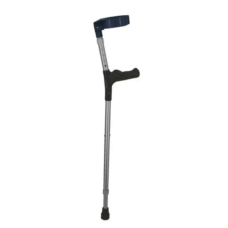 Personalized Crutch Solutions: Why They Are Better Than Generic Options 1
