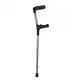 High-quality Custom Crutch 2