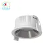 Wholesale Cheap Led Downlights HOSHAEM Brand 3