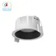 Wholesale Cheap Led Downlights HOSHAEM Brand 2
