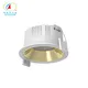 Wholesale Cheap Led Downlights HOSHAEM Brand 4
