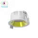 Wholesale Cheap Led Downlights HOSHAEM Brand 5