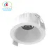 HOSHAEM Waterproof Led Downlights Supply 5