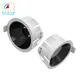 HOSHAEM Waterproof Led Downlights Supply 4
