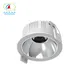 HOSHAEM Waterproof Led Downlights Supply 3