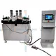 Window Manufacturing Machinery Aluminum Profile Bending 10.5kwFactory 2