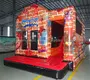 Inflatable Game Table Ace by Ace 2