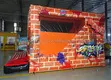 Inflatable Game Table Ace by Ace 4