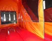 Inflatable Game Table Ace by Ace 5