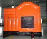 Inflatable Game Table Ace by Ace 6