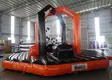 Commercial Inflatable Games Ace - - Ace 6