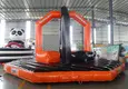 Commercial Inflatable Games Ace - - Ace 5