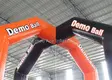 Commercial Inflatable Games Ace - - Ace 2