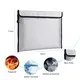 Fireproof Waterproof Bag with Good Price for Home 3