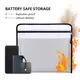 Fireproof Waterproof Bag with Good Price for Home 4