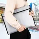 Fireproof Waterproof Bag with Good Price for Home 5