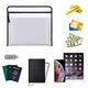 Fireproof Waterproof Bag with Good Price for Home 7