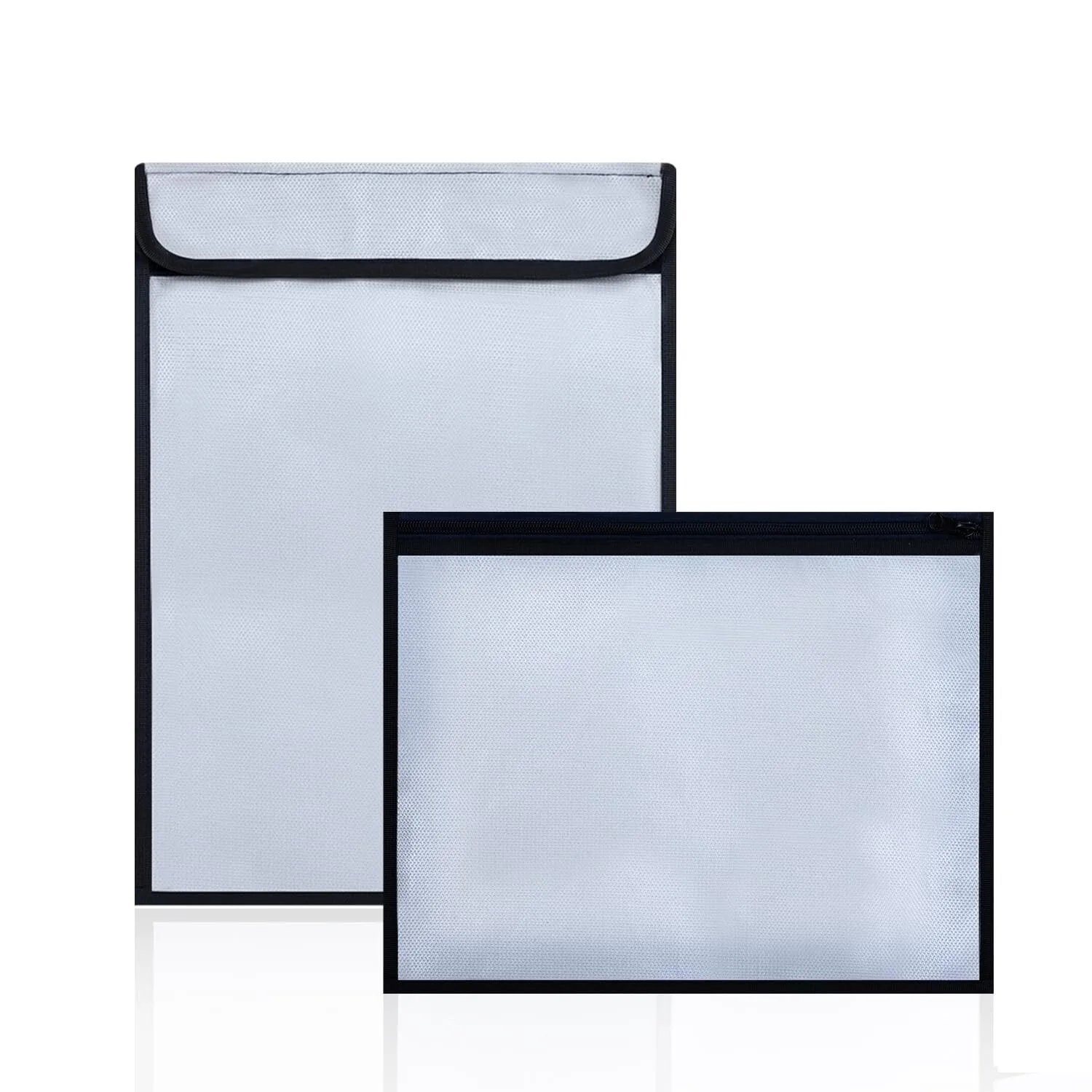SJ-WJD-062-bolsa impermeable ignífuga 1