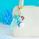 RanHong Keychain Ring Manufacturers for Sale 2
