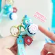 RanHong Keychain Ring Manufacturers for Sale 4