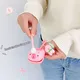 Pocket Multi Tool - - RanHong 6