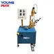 Kettle Production Line by Youngmax 2