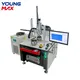Pressure Cooker Making Machine Price Price List 4