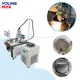 Pressure Cooker Making Machine Price Price List 3