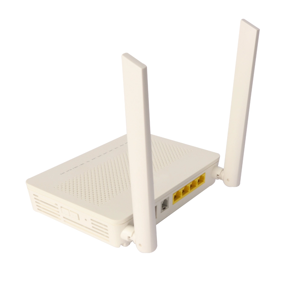 GPON EG8145V5 HS8546V5 EG8245H5 4GE+1POTS 2.4G 5G wifi onu modem Dual Band ONT 1